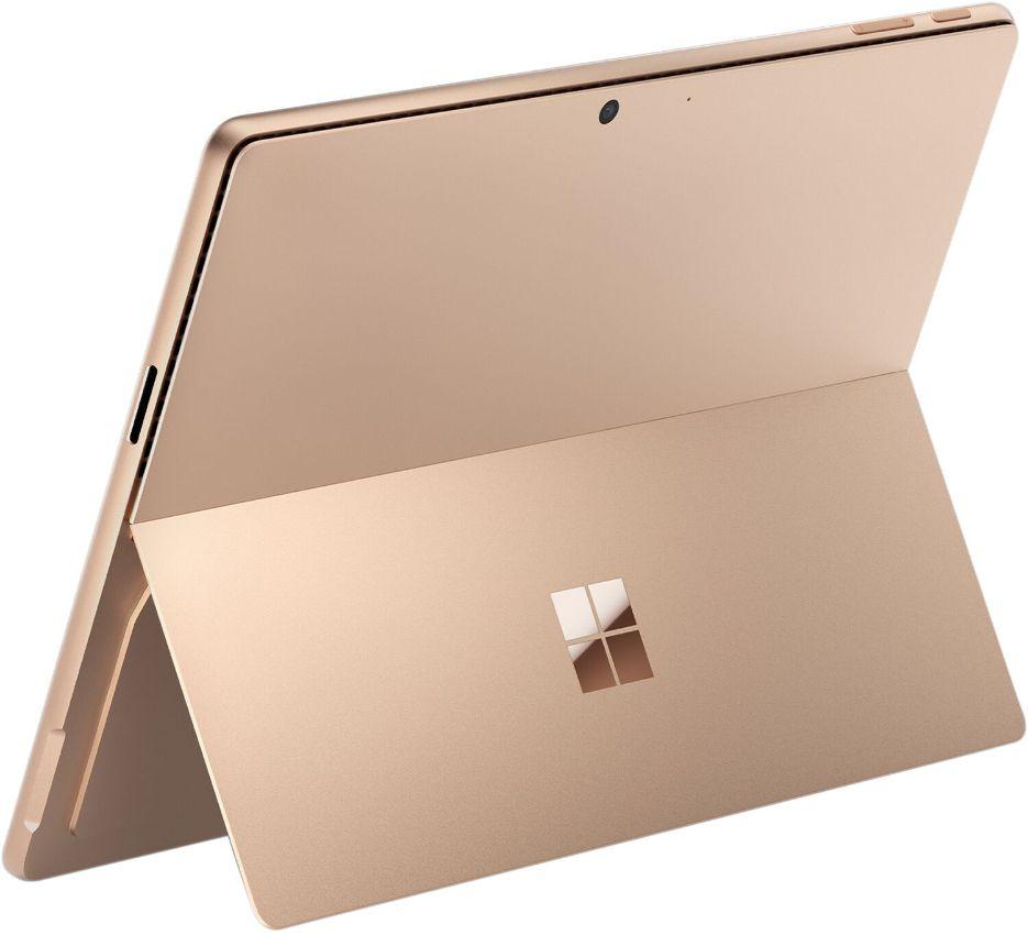 Refurbished Microsoft Surface Pro 11 - Reebelo Nederland