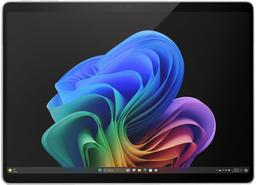 Refurbished Microsoft Surface Pro 11 - Reebelo Nederland