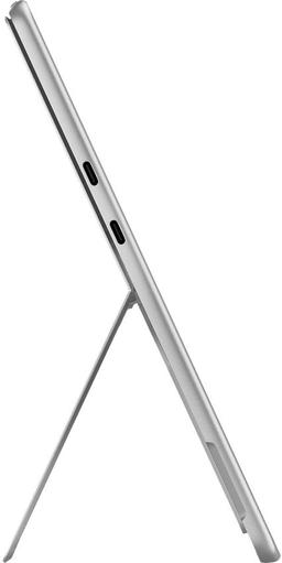Refurbished Microsoft Surface Pro 11 - Reebelo Nederland