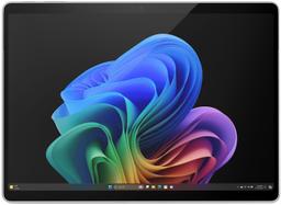 Refurbished Microsoft Surface Pro 11 - Reebelo Nederland