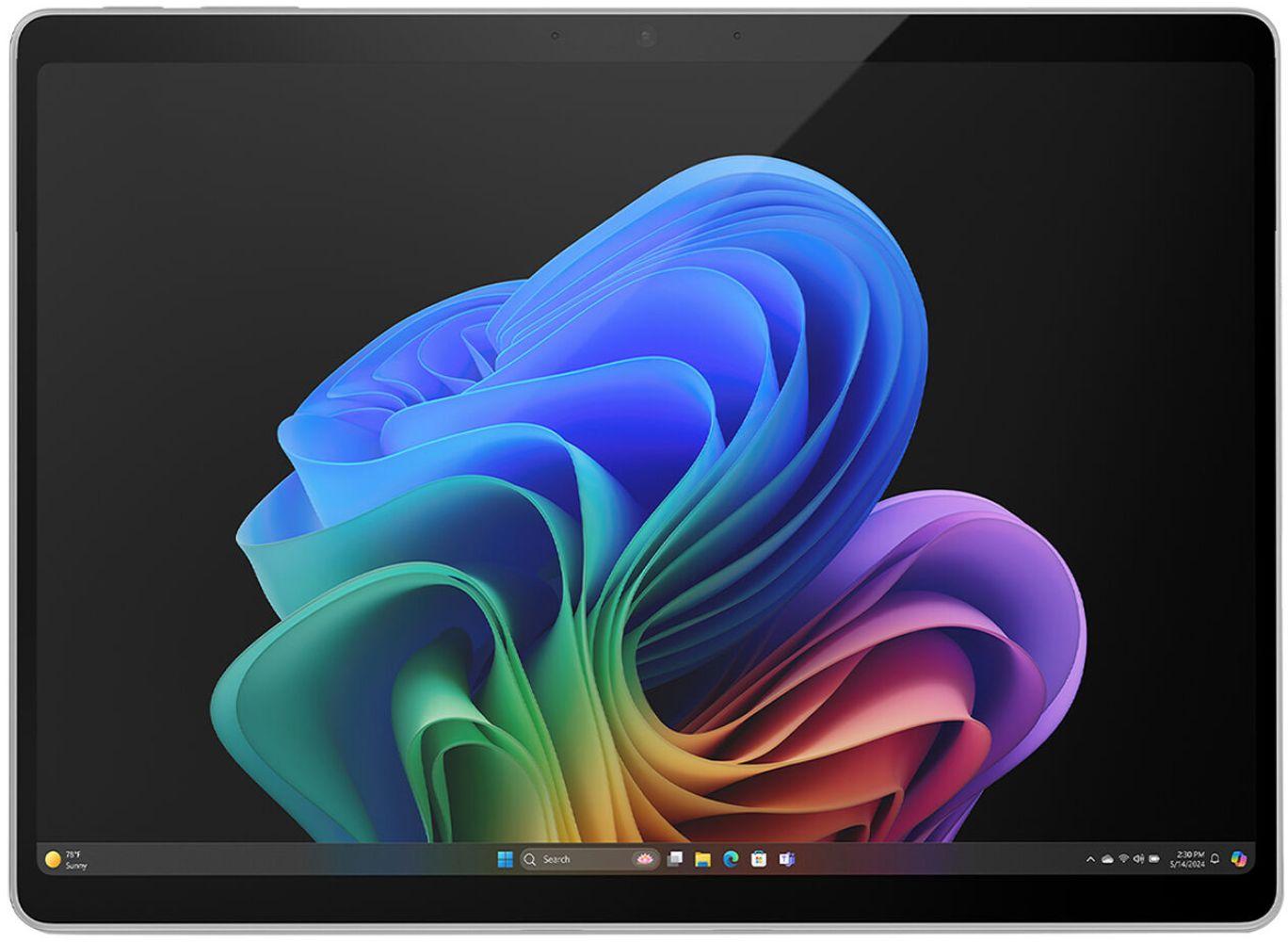 Refurbished Microsoft Surface Pro 11 - Reebelo Nederland