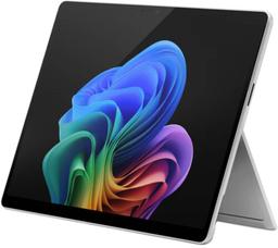 Refurbished Microsoft Surface Pro 11 - Reebelo Nederland