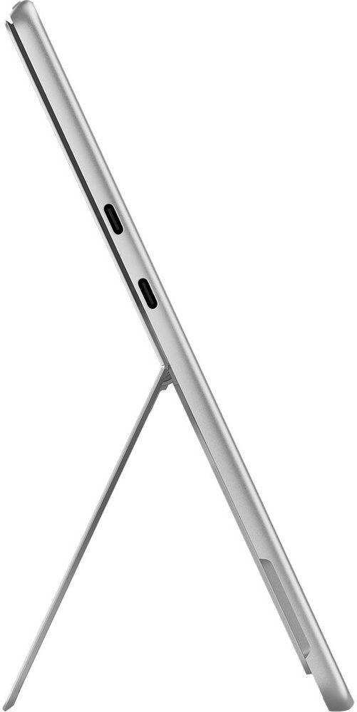 Refurbished Microsoft Surface Pro 11 - Reebelo Nederland