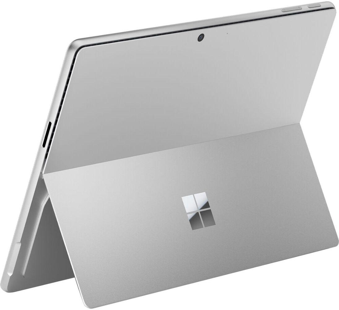 Refurbished Microsoft Surface Pro 11 - Reebelo Nederland