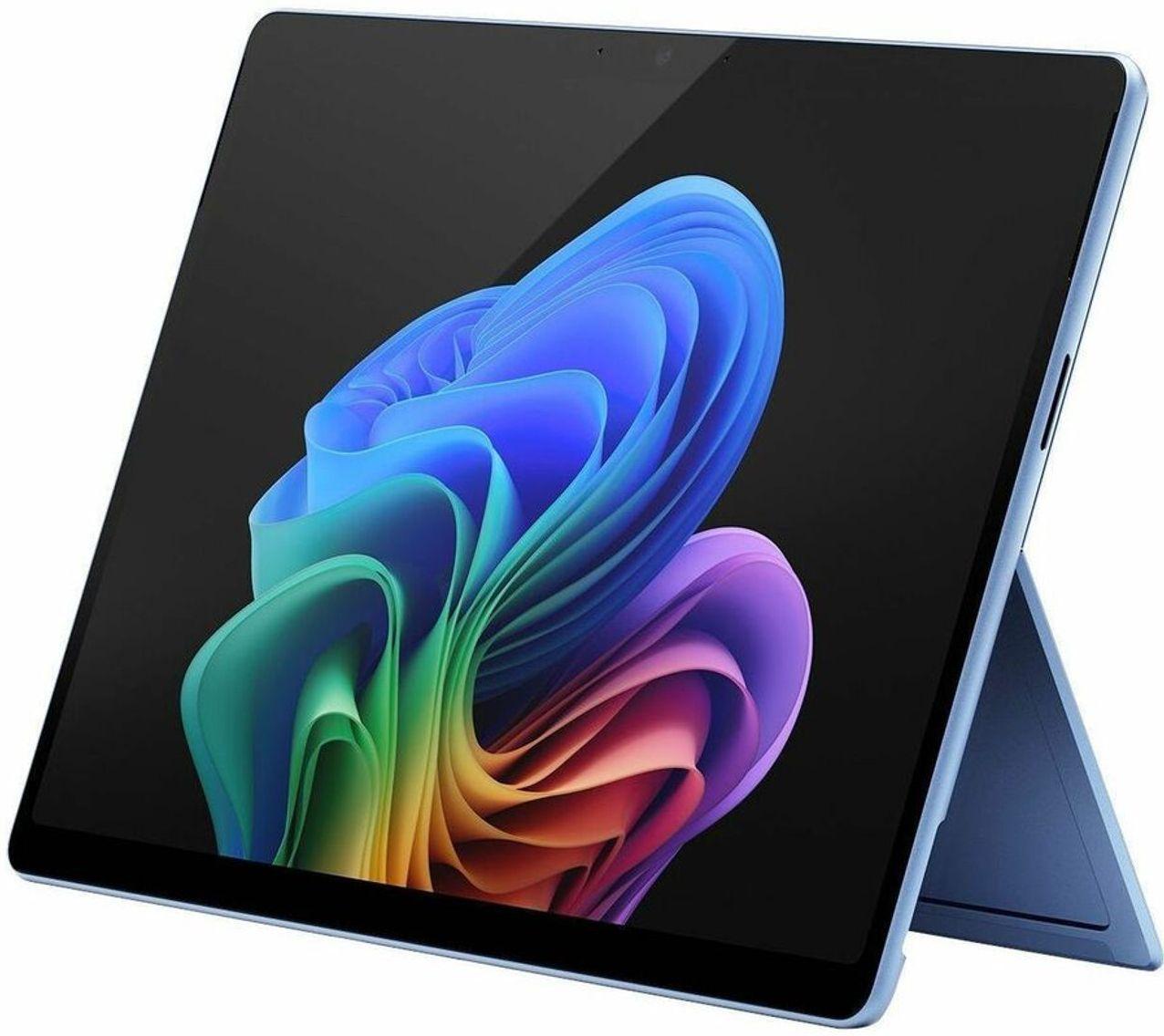 Refurbished Microsoft Surface Pro 11 - Reebelo Nederland