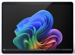 Refurbished Microsoft Surface Pro 11 - Reebelo Nederland