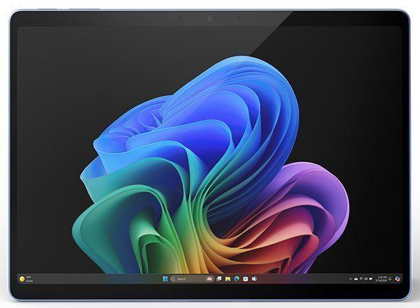 Refurbished Microsoft Surface Pro 11 - Reebelo Nederland