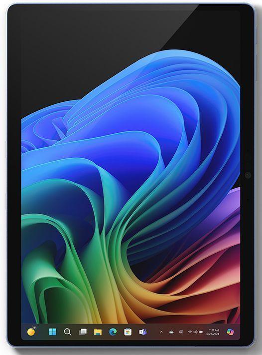 Refurbished Microsoft Surface Pro 11 - Reebelo Nederland