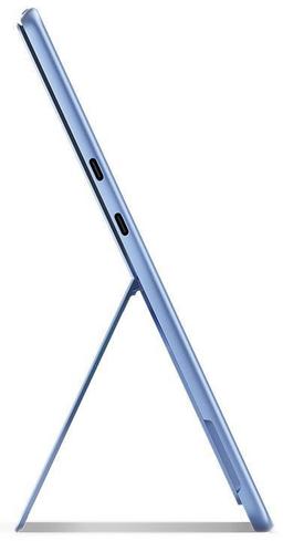 Refurbished Microsoft Surface Pro 11 - Reebelo Nederland