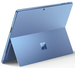 Refurbished Microsoft Surface Pro 11 - Reebelo Nederland