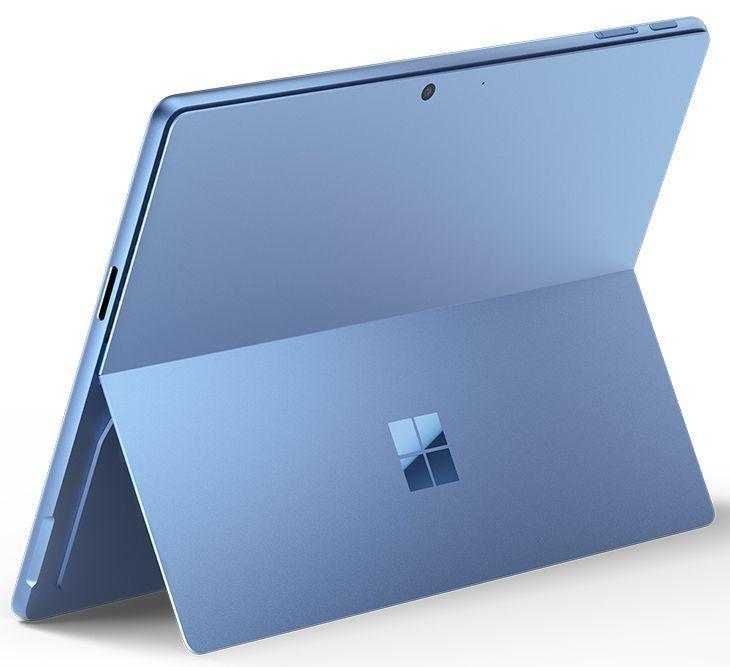 Refurbished Microsoft Surface Pro 11 - Reebelo Nederland