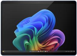Refurbished Microsoft Surface Pro 11 - Reebelo Nederland