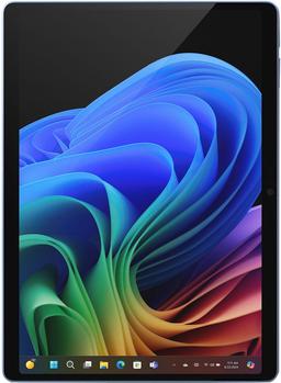 Refurbished Microsoft Surface Pro 11 - Reebelo Nederland