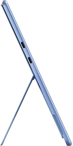 Refurbished Microsoft Surface Pro 11 - Reebelo Nederland