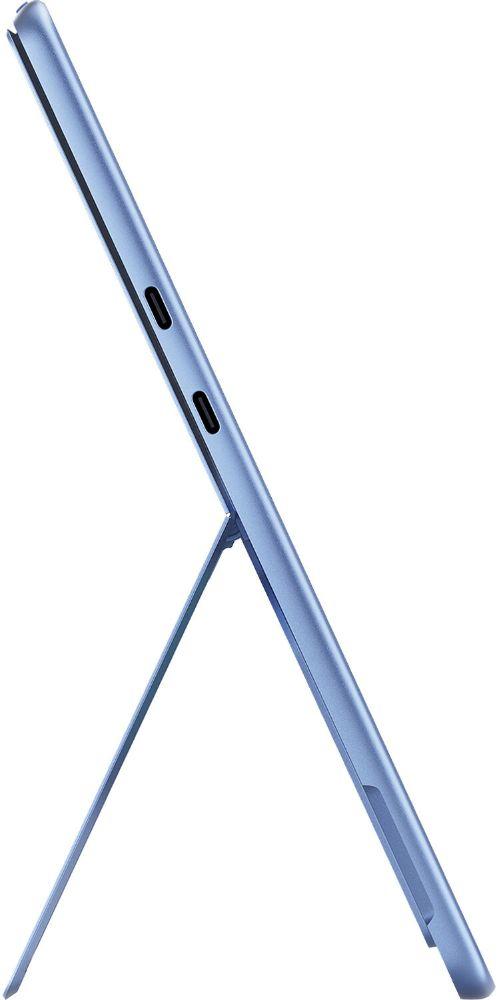 Refurbished Microsoft Surface Pro 11 - Reebelo Nederland
