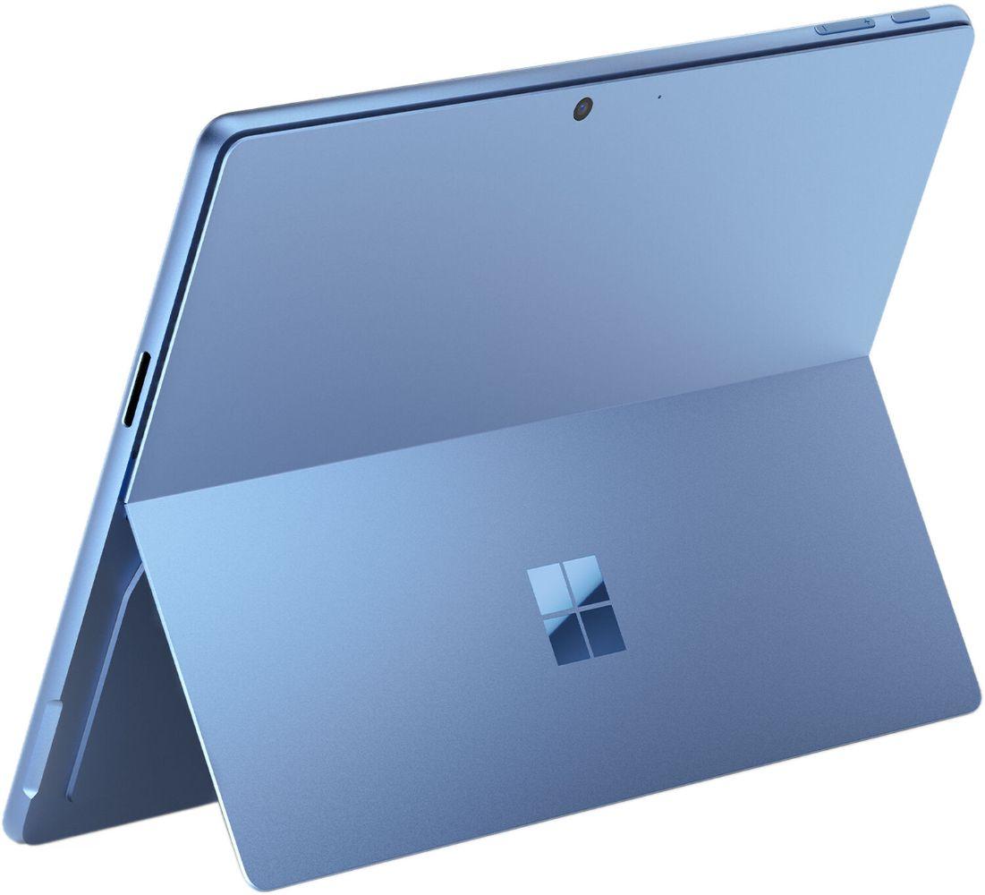 Refurbished Microsoft Surface Pro 11 - Reebelo Nederland