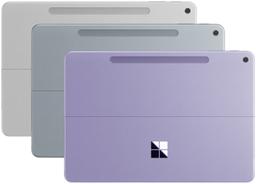 Refurbished Microsoft Surface Pro 12 12-inch - Reebelo Nederland