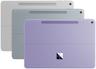 Microsoft Surface Pro 12 12-inch
