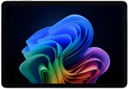 Refurbished Microsoft Surface Pro 12 12-inch - Reebelo Nederland