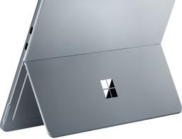 Refurbished Microsoft Surface Pro 12 12-inch - Reebelo Nederland