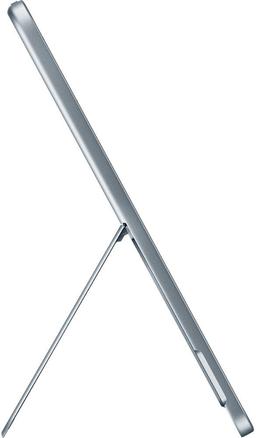 Refurbished Microsoft Surface Pro 12 12-inch - Reebelo Nederland