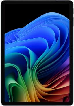 Refurbished Microsoft Surface Pro 12 12-inch - Reebelo Nederland
