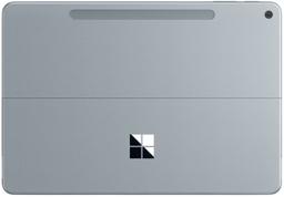 Refurbished Microsoft Surface Pro 12 12-inch - Reebelo Nederland