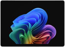 Refurbished Microsoft Surface Pro 12 12-inch - Reebelo Nederland