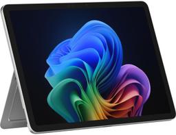 Refurbished Microsoft Surface Pro 12 12-inch - Reebelo Nederland