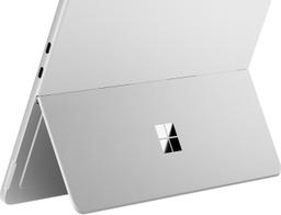 Refurbished Microsoft Surface Pro 12 12-inch - Reebelo Nederland