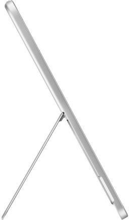 Refurbished Microsoft Surface Pro 12 12-inch - Reebelo Nederland