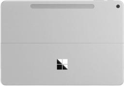 Refurbished Microsoft Surface Pro 12 12-inch - Reebelo Nederland