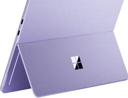 Refurbished Microsoft Surface Pro 12 12-inch - Reebelo Nederland