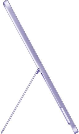 Refurbished Microsoft Surface Pro 12 12-inch - Reebelo Nederland