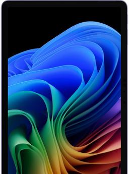 Refurbished Microsoft Surface Pro 12 12-inch - Reebelo Nederland