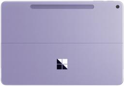 Refurbished Microsoft Surface Pro 12 12-inch - Reebelo Nederland