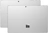 Microsoft Surface Pro 4