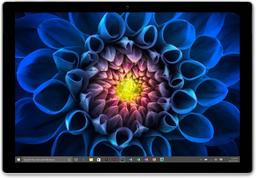Refurbished Microsoft Surface Pro 4 - Reebelo Nederland