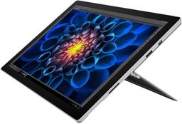 Refurbished Microsoft Surface Pro 4 - Reebelo Nederland