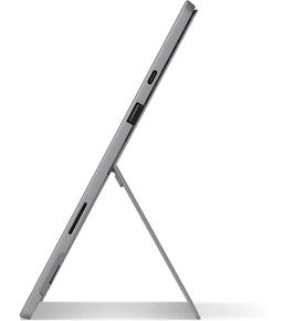 Refurbished Microsoft Surface Pro 4 - Reebelo Nederland