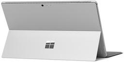 Refurbished Microsoft Surface Pro 4 - Reebelo Nederland
