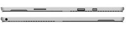 Refurbished Microsoft Surface Pro 4 - Reebelo Nederland