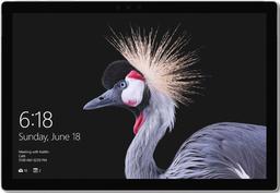 Refurbished Microsoft Surface Pro 5 - Reebelo Nederland