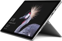 Refurbished Microsoft Surface Pro 5 - Reebelo Nederland