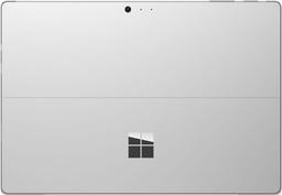 Refurbished Microsoft Surface Pro 5 - Reebelo Nederland