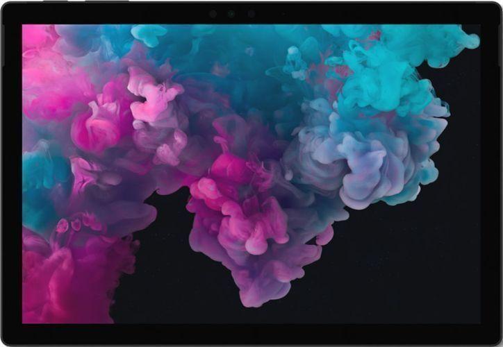 Refurbished Microsoft Surface Pro 6 - Reebelo Nederland