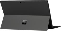 Refurbished Microsoft Surface Pro 6 - Reebelo Nederland