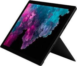 Refurbished Microsoft Surface Pro 6 - Reebelo Nederland