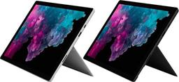 Refurbished Microsoft Surface Pro 6 with Surface Pro Signature Type Cover - Reebelo Nederland