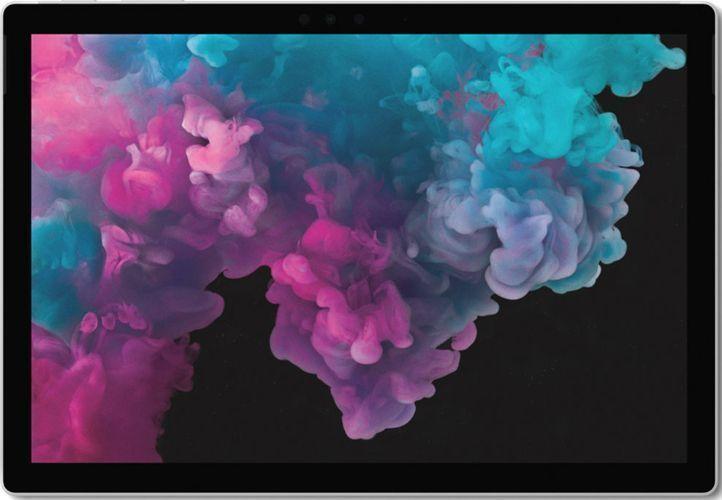 Refurbished Microsoft Surface Pro 6 - Reebelo Nederland